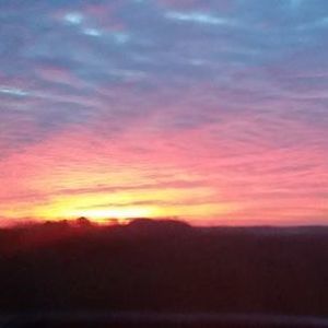 Meet your Posher, Stephen